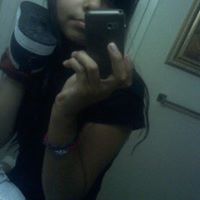 Esther Arellano Photo 5