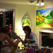 Anne Cady Photo 20