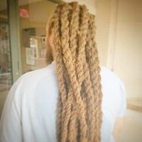 Christopher Cozart Photo 7