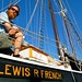 Garth Lewis Photo 13