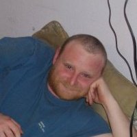 Tommy Nugent Photo 17