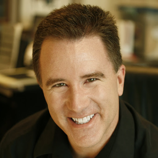 Brady Allred Photo 2