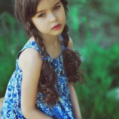 Richard Jensen Photo 34