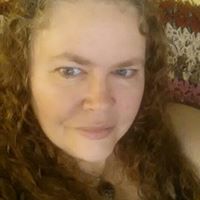 Irene Chavez Photo 34