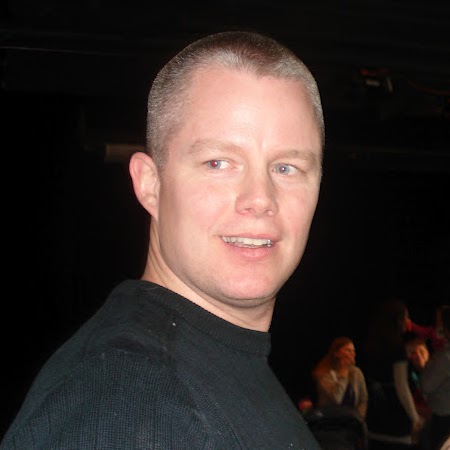 Kelly Proctor Photo 13