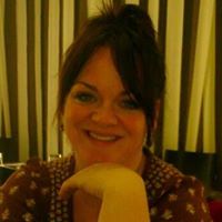 Karen Pritchard Photo 17