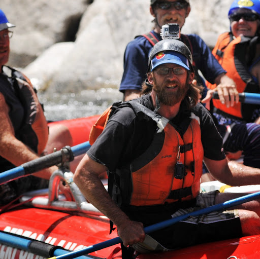 Randy Mathews Photo 7