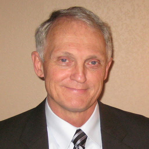 Michael Fiedler Photo 19