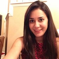 Sandra Lozada Photo 21