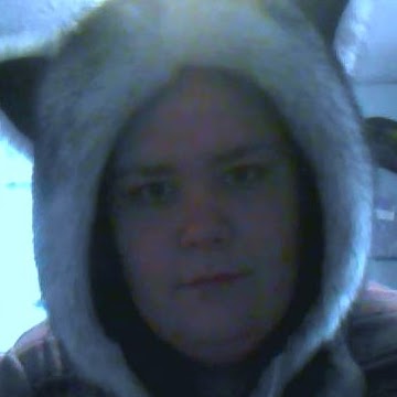 Cassandra Burks Photo 5