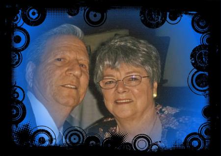 Joan Schultz Photo 23