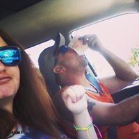 Katelyn Roberts Photo 32