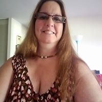 Barbara Swift Photo 15