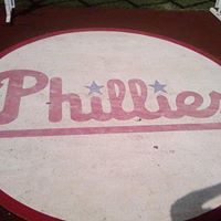 Francis Mcgrath Photo 16