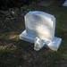 James Ramsey Photo 26
