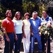 Marlene Rowe Photo 12