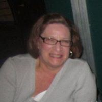 Connie Daly Photo 11