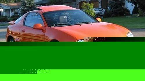 Patrick Byrd Photo 12