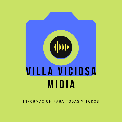 Francisco Flores Photo 69