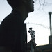 Jason Roscoe Photo 22