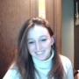 Kristine Warren Photo 9