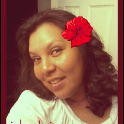 Phyllis Martinez Photo 20