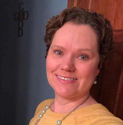 Joanne Callahan Photo 24