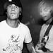 Chris Clouse Photo 35