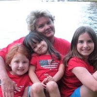 Sandi Mcdaniel Photo 15