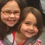 Leah Addison Photo 7