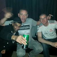 Craig Mcrae Photo 11 Craig Mcrae Photo 11