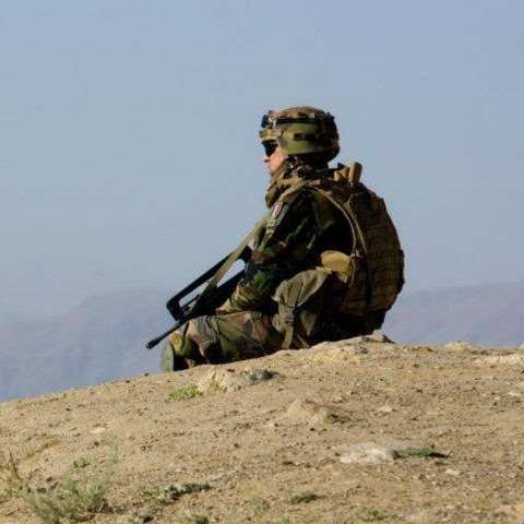 Alan Conrad Photo 23