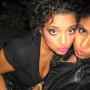 Samantha Acosta Photo 26