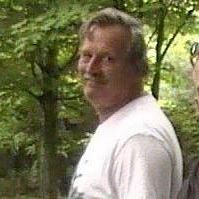 Michael Keeley Photo 25