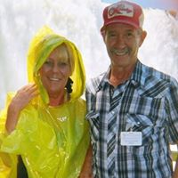 Cheryl Potter Photo 5 Cheryl Potter Photo 5