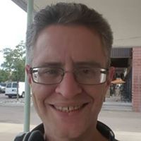 Joshua Swartz Photo 21