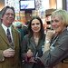 David Shirley Photo 22