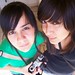Nelly Castillo Photo 8