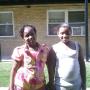 Paulette Brooks Photo 38