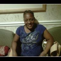 Shelia Jones Photo 2