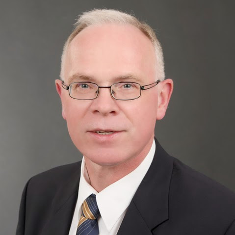 Michael May Photo 29