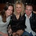 Stephen Ewing Photo 8