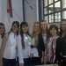 Martin Cabrales Photo 7