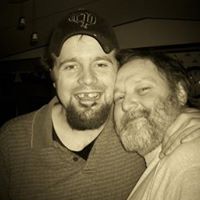 Charles Kidd Photo 41