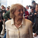Barbara Walters Photo 28