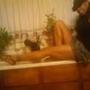 Christina Brooks Photo 45