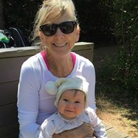 Rebecca Helms Photo 14