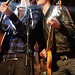John Mcclure Photo 38