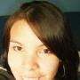 Carmen Wright Photo 44