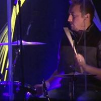 Adam Haynes Photo 26